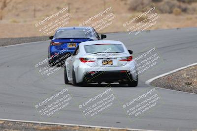 media/Dec-10-2022-Speed Ventures (Sat) [[0c7fb77e6f]]/2-Orange/session 3 turn 1/